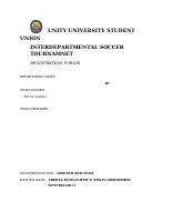 UNITY UNIVERSITY STUDENT UNION (1).docx